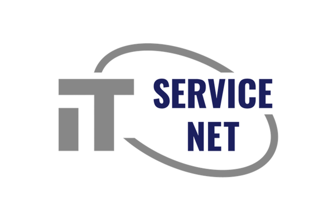 Software Infos & Software Tipps @ Software-Infos-24/7.de | IT-Service-Net bundesweite IT-Dienste